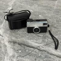 Kodak 133 Instamatic Vintage