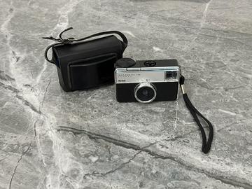 Kodak 133 Instamatic Vintage