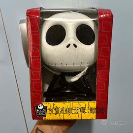 Jack Skellington – Medicom Toy PAC