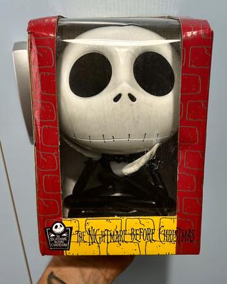Jack Skellington – Medicom Toy PAC