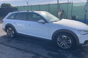 Auto in perfette condizioni