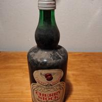 Cherry Brandy Stock – Liquore di Marasche Vintage