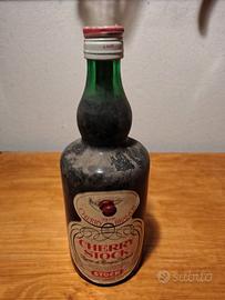 Cherry Brandy Stock – Liquore di Marasche Vintage