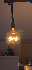 lampadina love