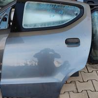 Sportello Posteriore Sinistro Suzuki Alto 2010