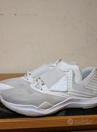Nike Air Jordan