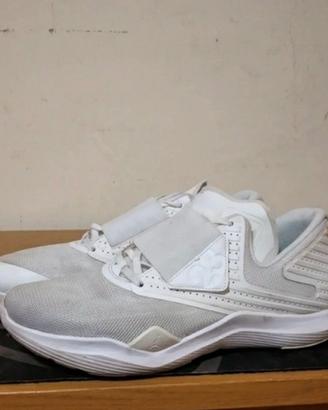 Nike Air Jordan