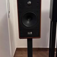 Celestion SL6S