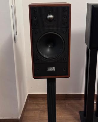 Celestion SL6S + Stand Originali