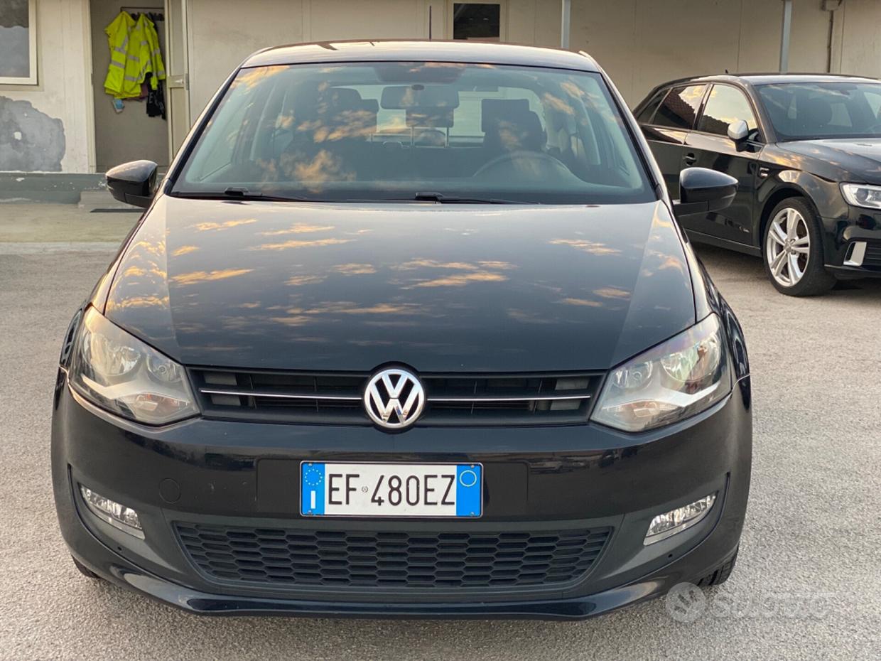 Subito - Europa Ricambi S.a.s - Motorino tergicristalli volkswagen polo -  Accessori Auto In vendita a Napoli