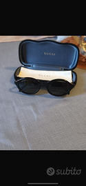 Occhiali da sole