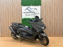 yamaha-tmax-t-max-t-max-560-tech-max-da-149-al-me