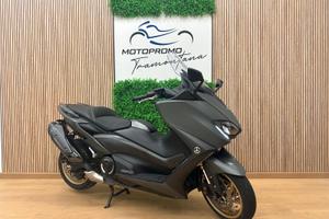 YAMAHA TMAX T-MAX T MAX 560 TECH MAX DA 149€ AL ME