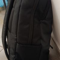 Zaino Xiaomi. Per solo 24 ore a 10 euro.