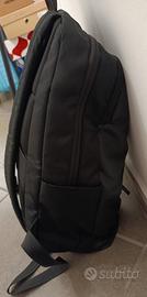 Zaino Xiaomi. Per solo 24 ore a 10 euro.