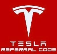 Tesla Referral 2025