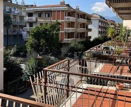 Appartamento Avellino [345698]
