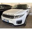 land-rover-range-evoque-2-0-td4-150-cv-5p-busines