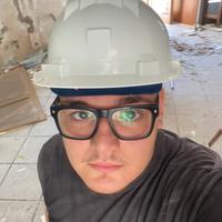Operaio fabbro
