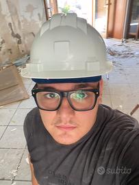 Operaio fabbro