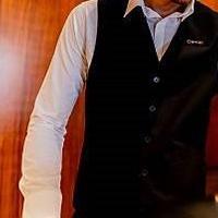 Responsabile B&B/Residence, o Receptionist Hotel