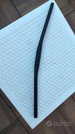 manubrio sincross pro lock e forchetta Rochsox