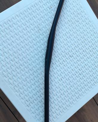 manubrio sincross pro lock e forchetta Rochsox
