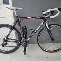 BICI DA CORSA COLNAGO