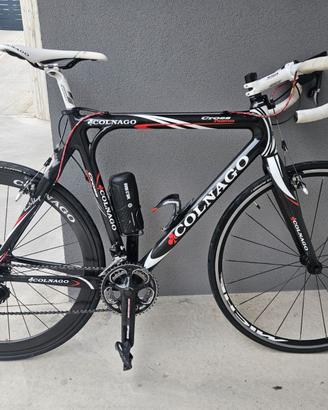 BICI DA CORSA COLNAGO
