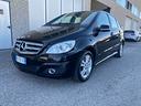 mercedes-benz-b-180-b-180-cdi-chrome