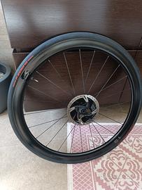 ruote da strada giant slr1 