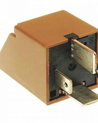 Teleruttore avviamento scooter Piaggio Malaguti Ya