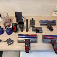 Accessori Dyson Originali