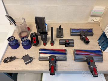 Accessori Dyson Originali