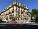 appartamento-roma-cod-rif-3245900vrg-