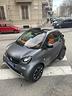 smart-fortwo-70-1-0-twinamic-cabrio-passion