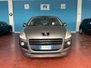 peugeot-3008-hybrid4