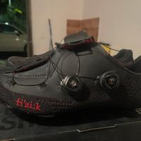 Fizik R1 INFINITO