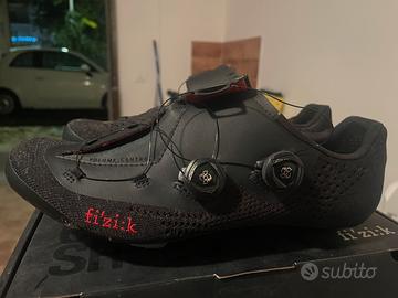 Fizik R1 INFINITO