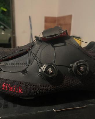 Fizik R1 INFINITO