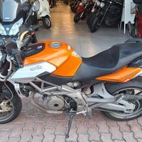 APRILIA SHIVER 750