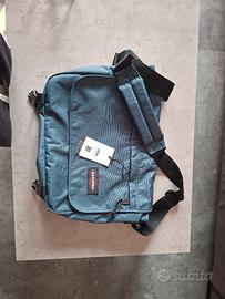 Eastpack delegate 