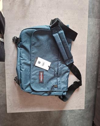 Eastpack delegate 