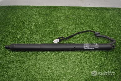 BMW X5 F15 F85 Mandrino elettrico destro | 20481