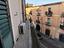 Immagine 28