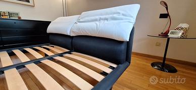 letto B&B modello Alanda