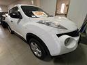 nissan-juke-1-6-gpl