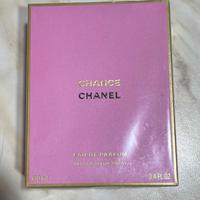 Chance Chanel