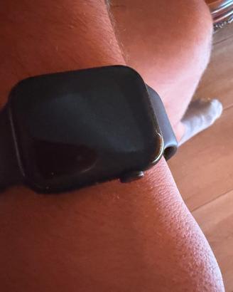 Apple watch se 2 serie nuovo costa 300
