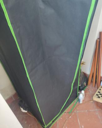 serra
